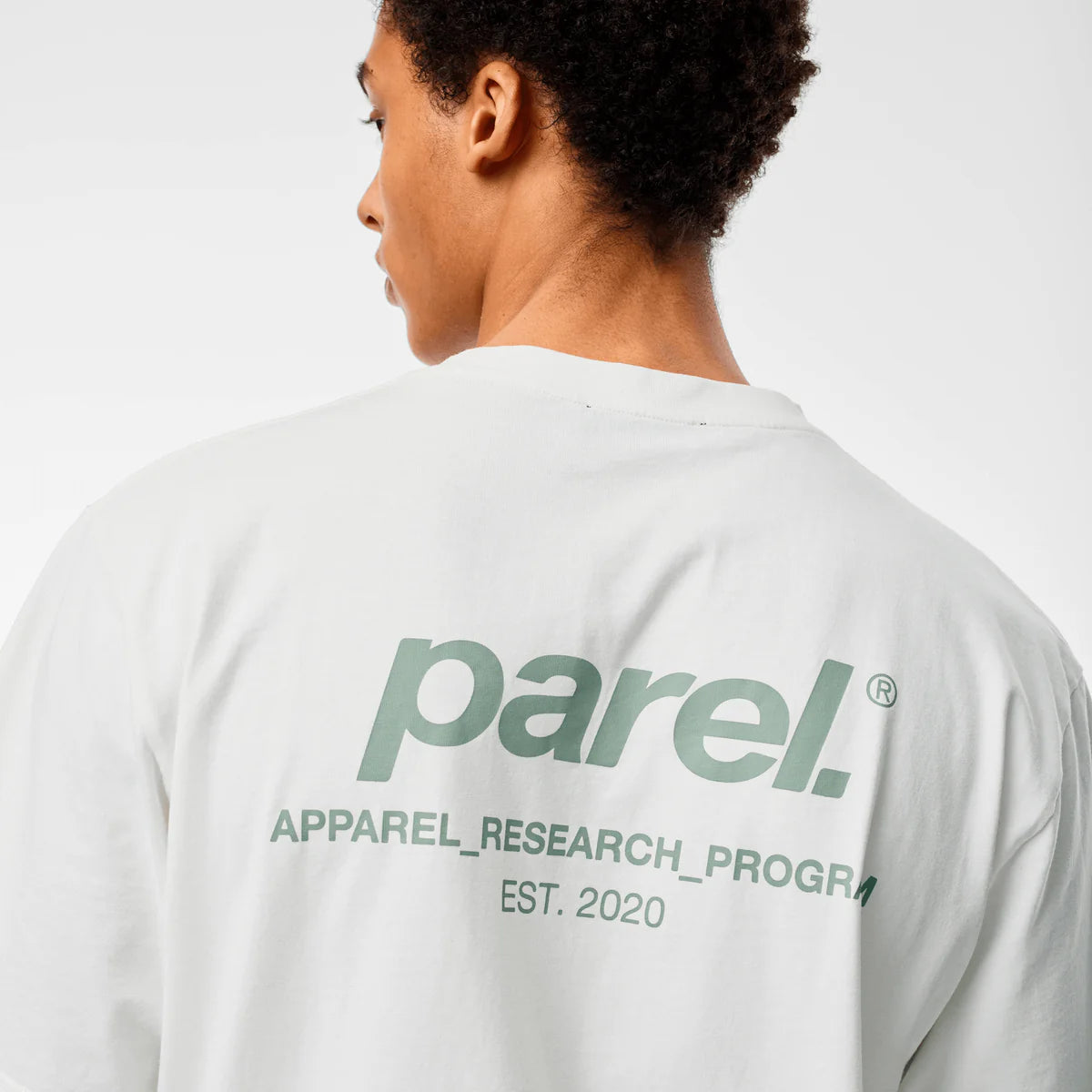 BP Tee