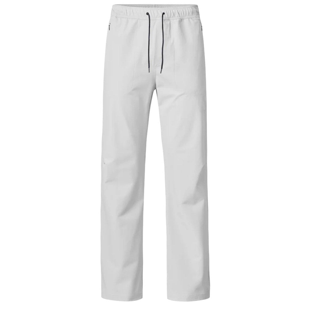 Legan Pants