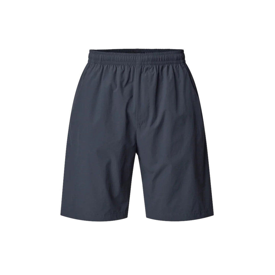 Naru Shorts