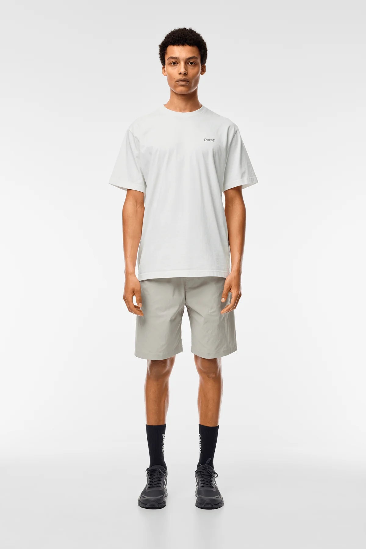 BP Tee