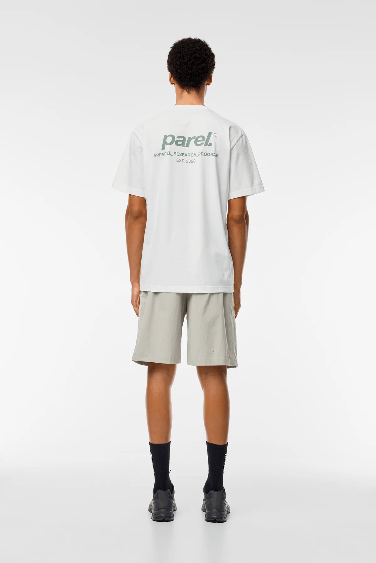 BP Tee