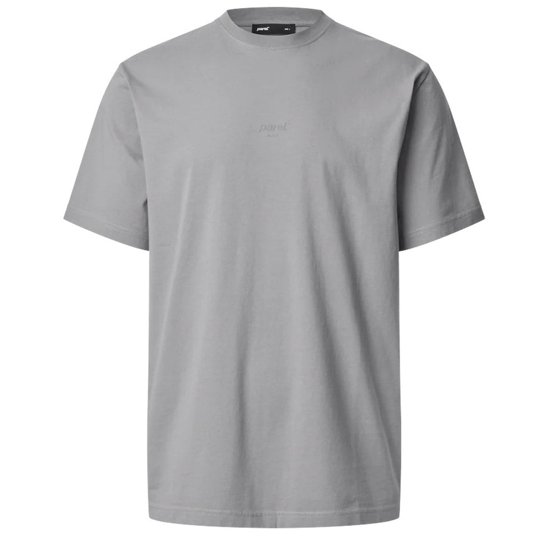 Opus Tee