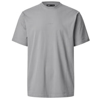 Parel Studios Opus Tee | thegoodlife. UAE