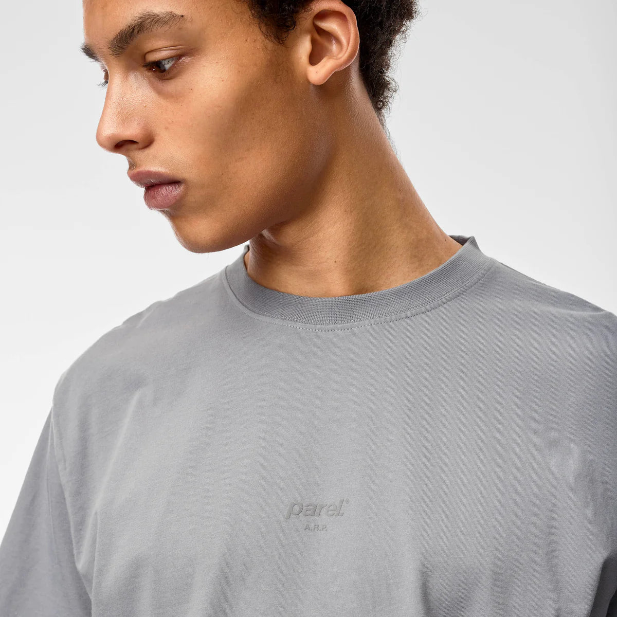 Opus Tee