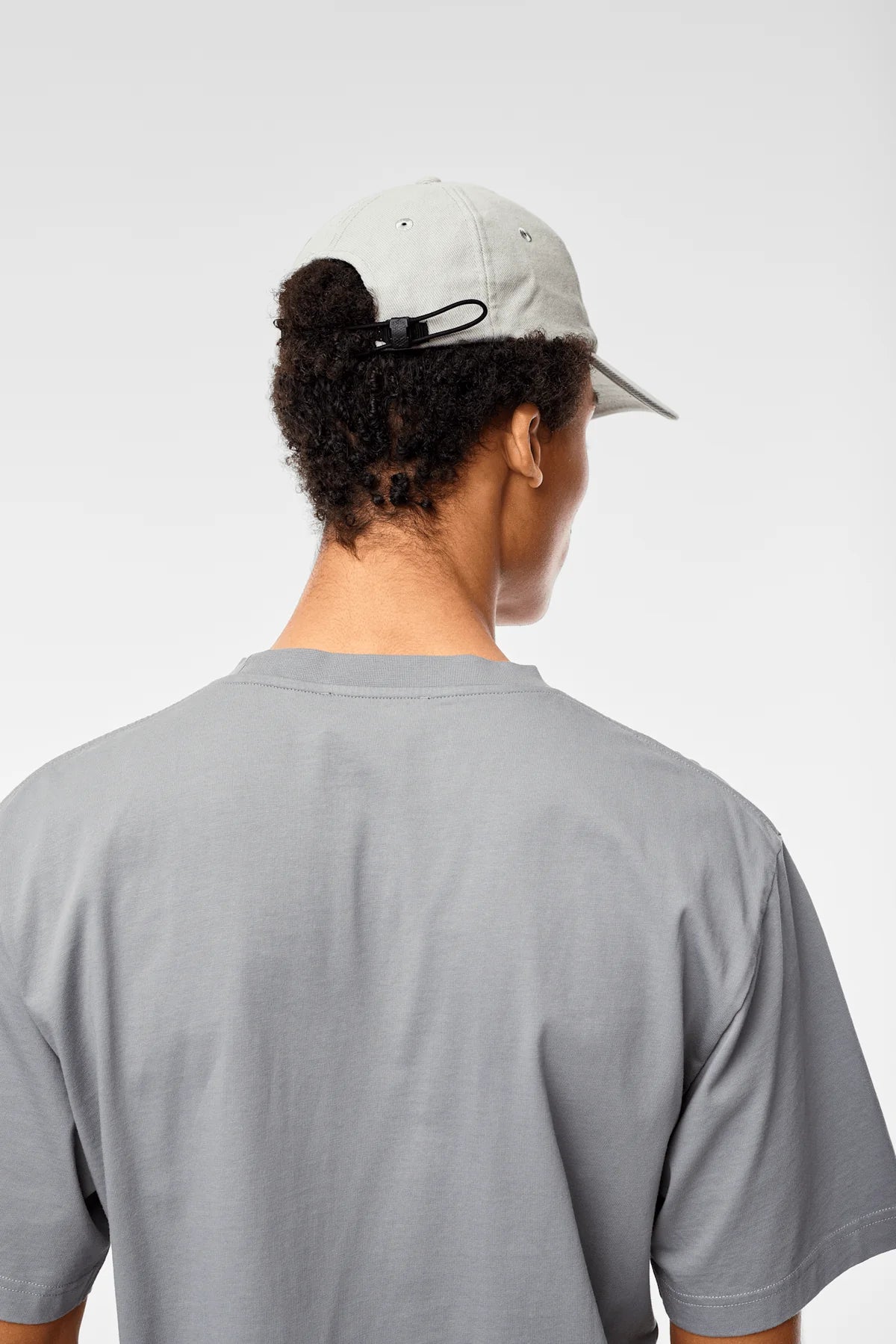 Opus Tee