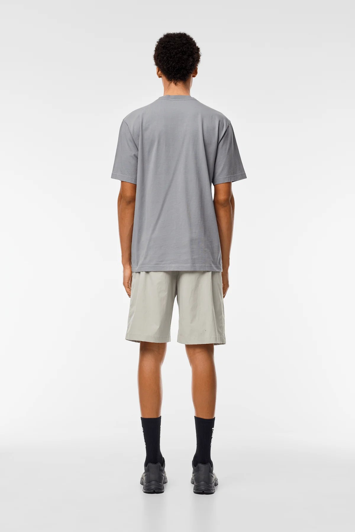 Opus Tee