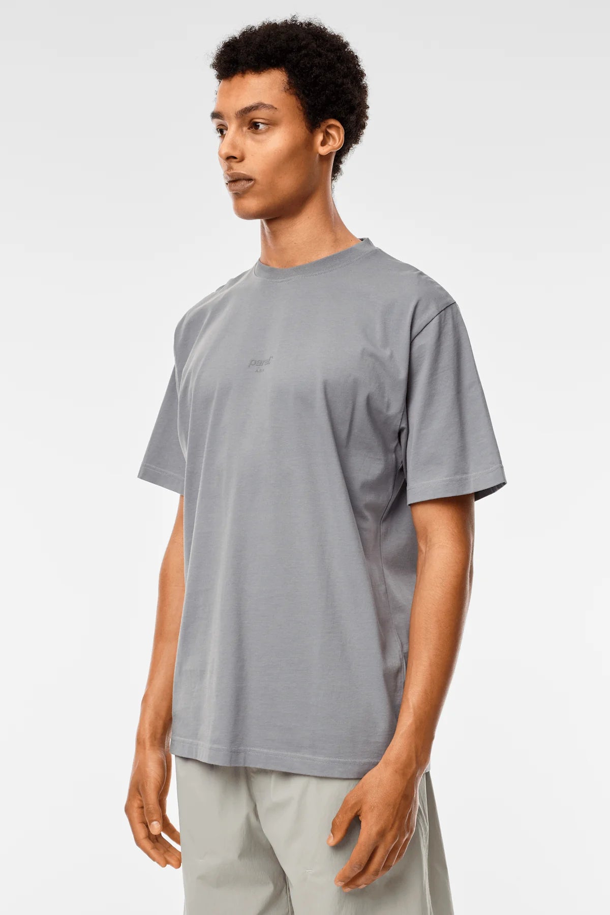 Opus Tee