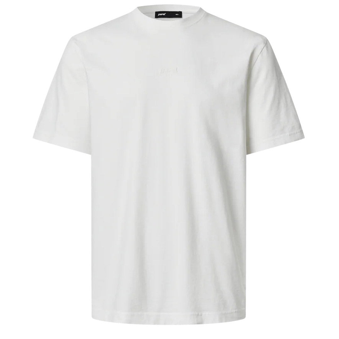 Opus Tee