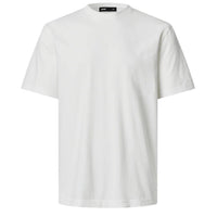 Parel Studios Opus Tee | thegoodlife. UAE