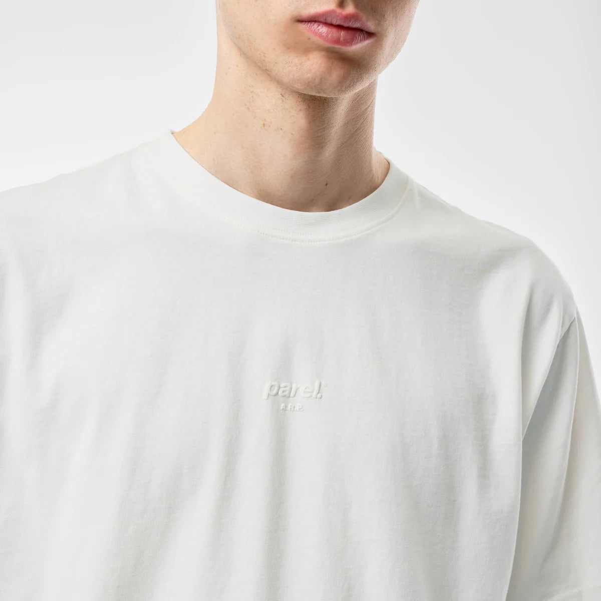 Opus Tee