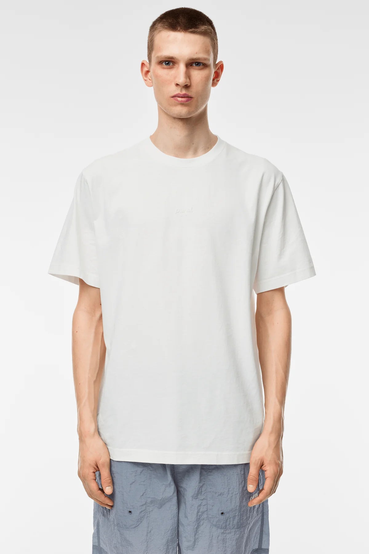 Opus Tee