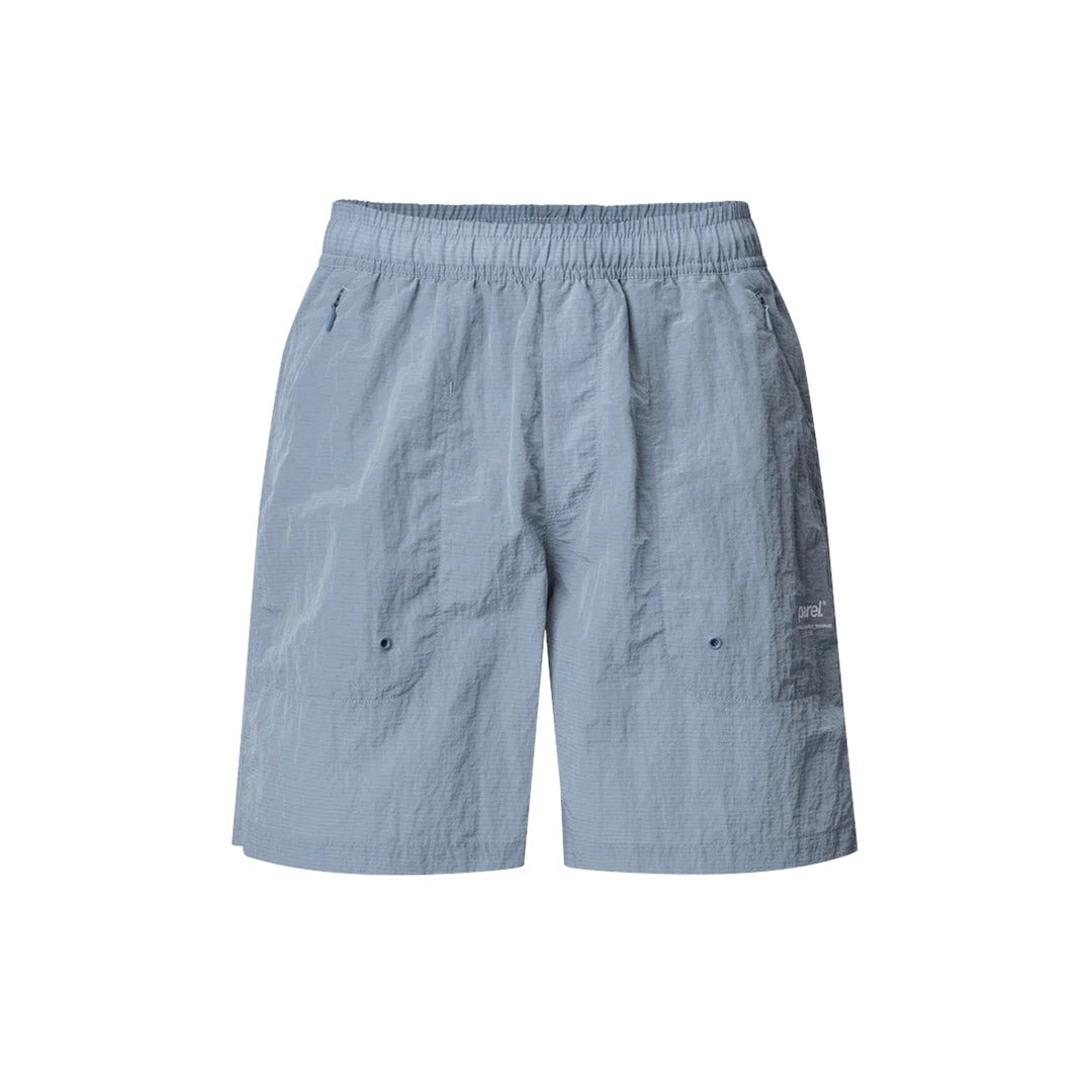 Saana Luma Shorts