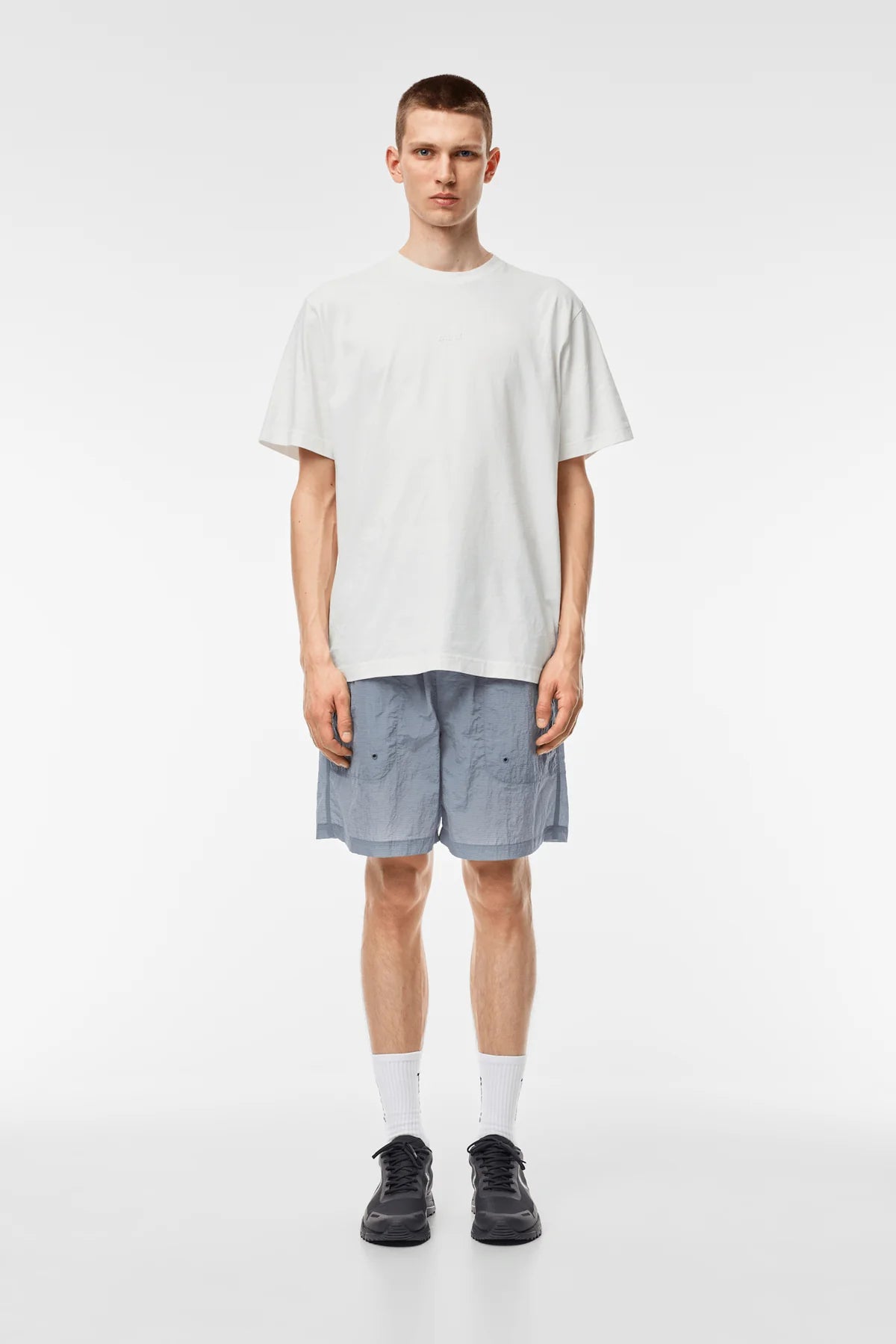 Saana Luma Shorts