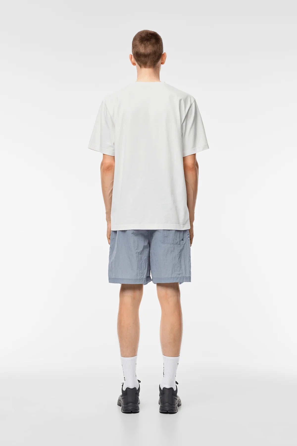 Saana Luma Shorts