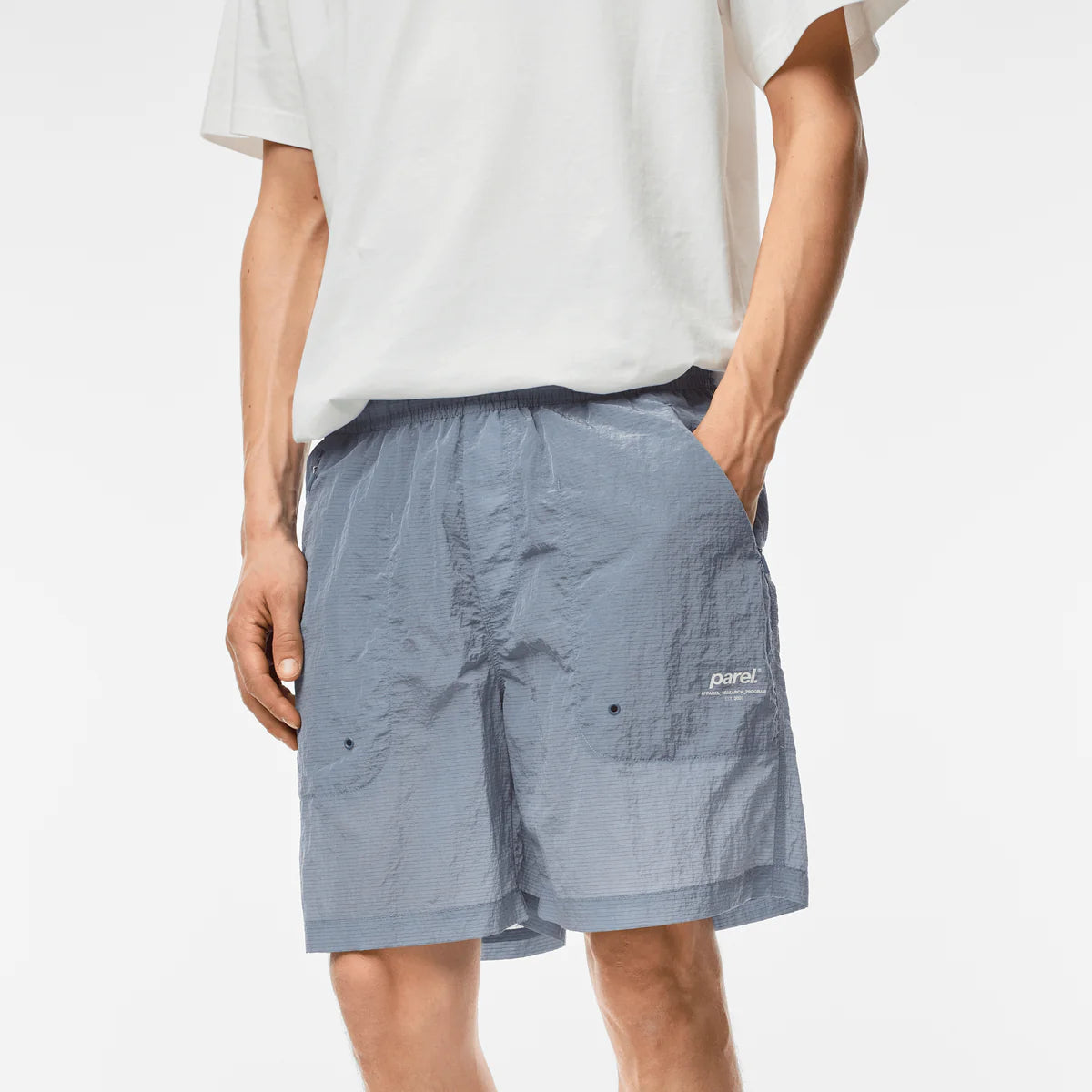 Saana Luma Shorts