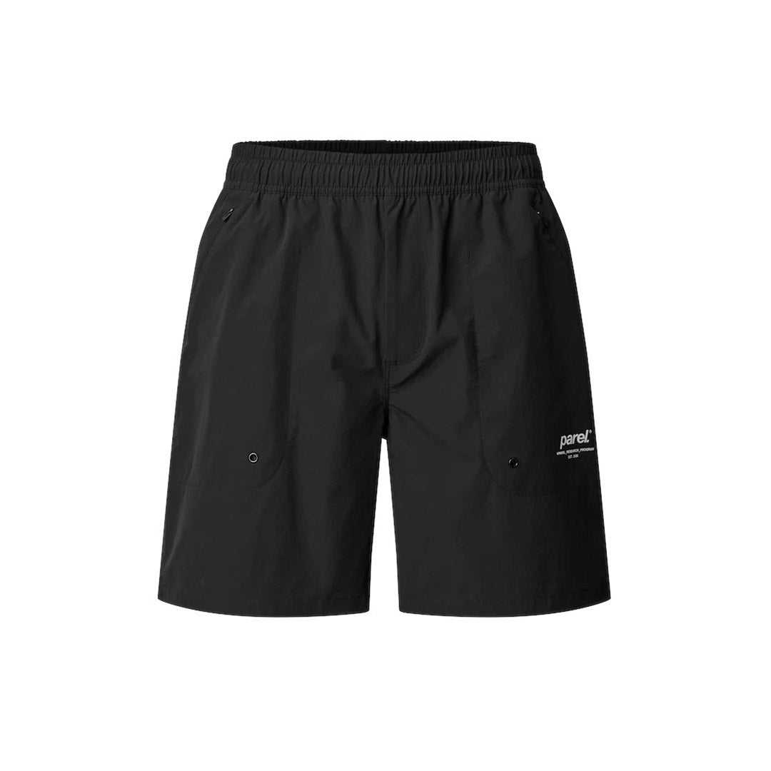 Saana Shorts
