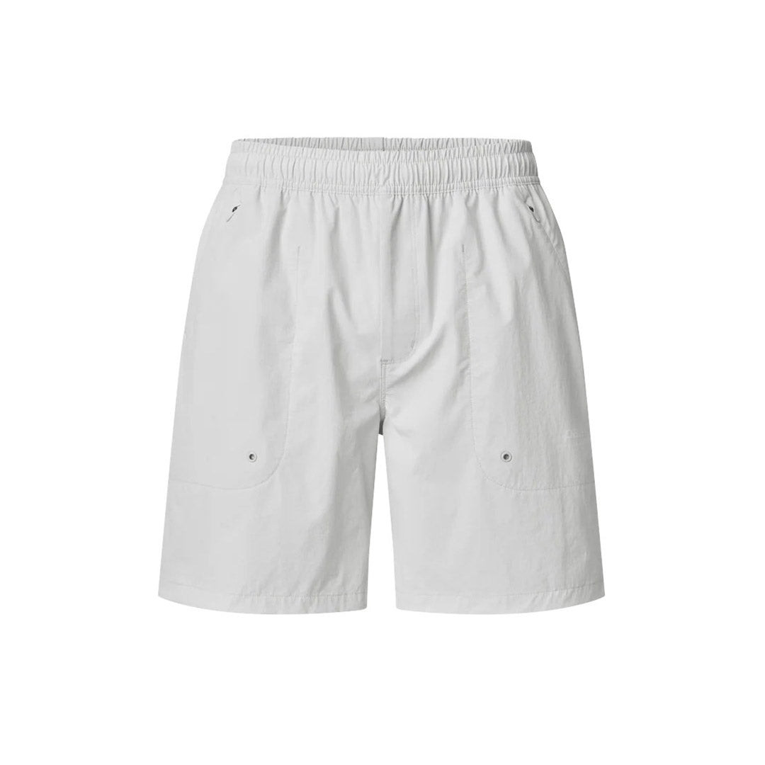 Saana Shorts