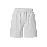 Parel Studios Saana Shorts | thegoodlife. UAE