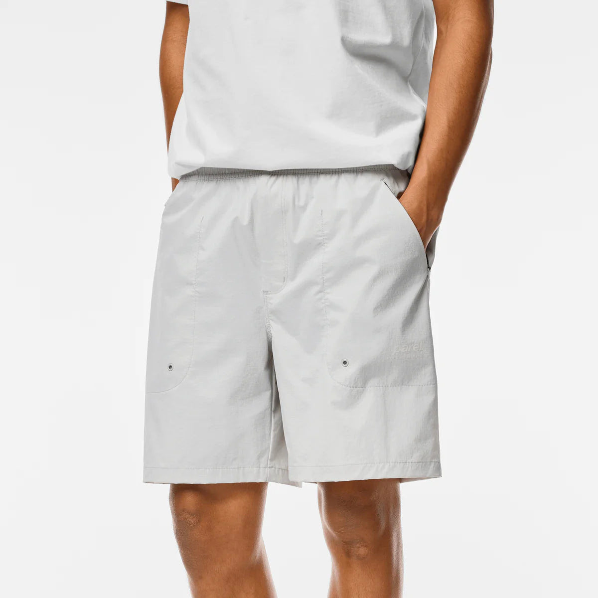 Saana Shorts