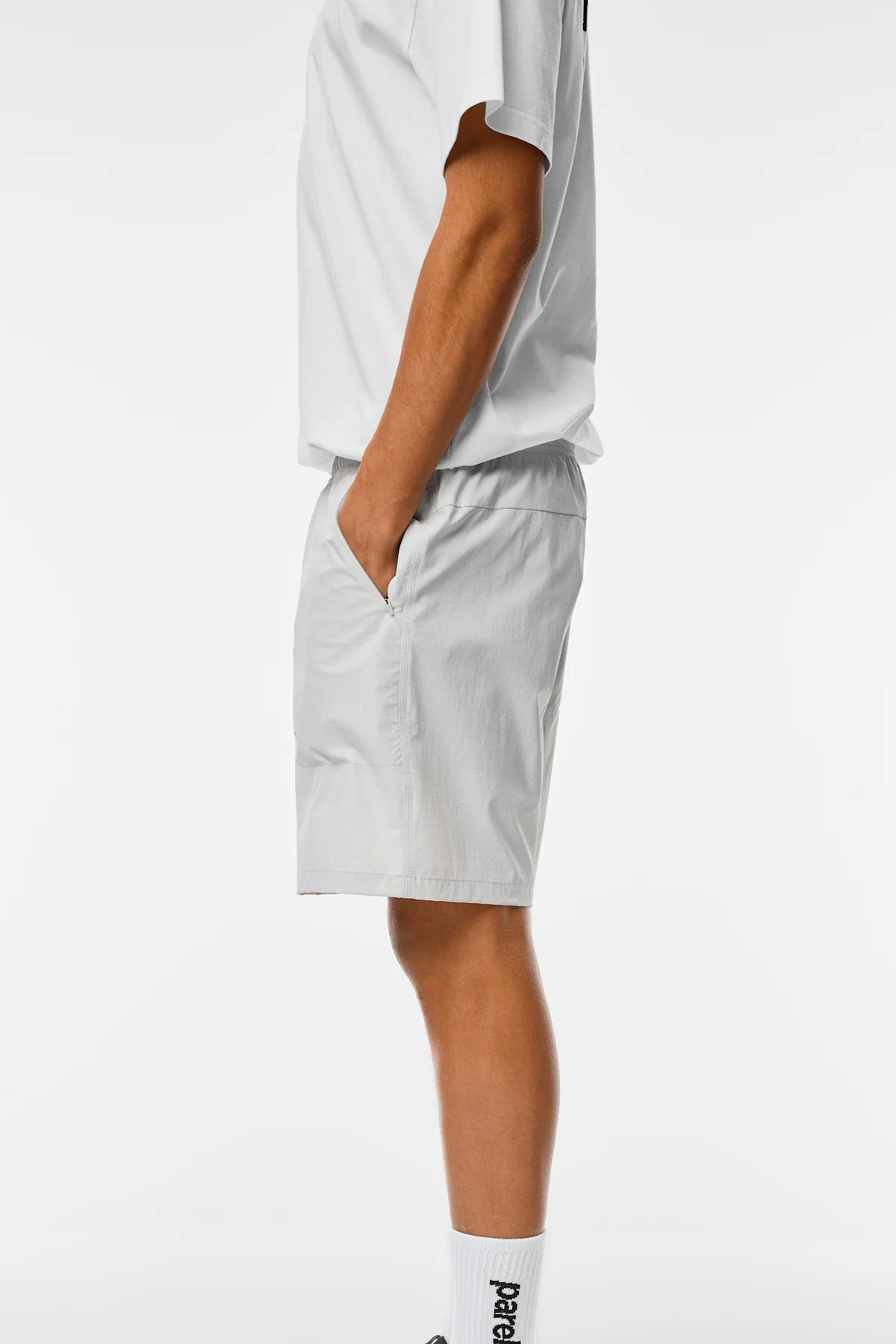 Saana Shorts