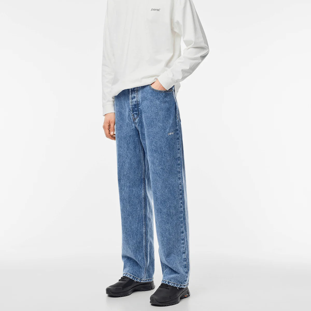 Soko Jeans