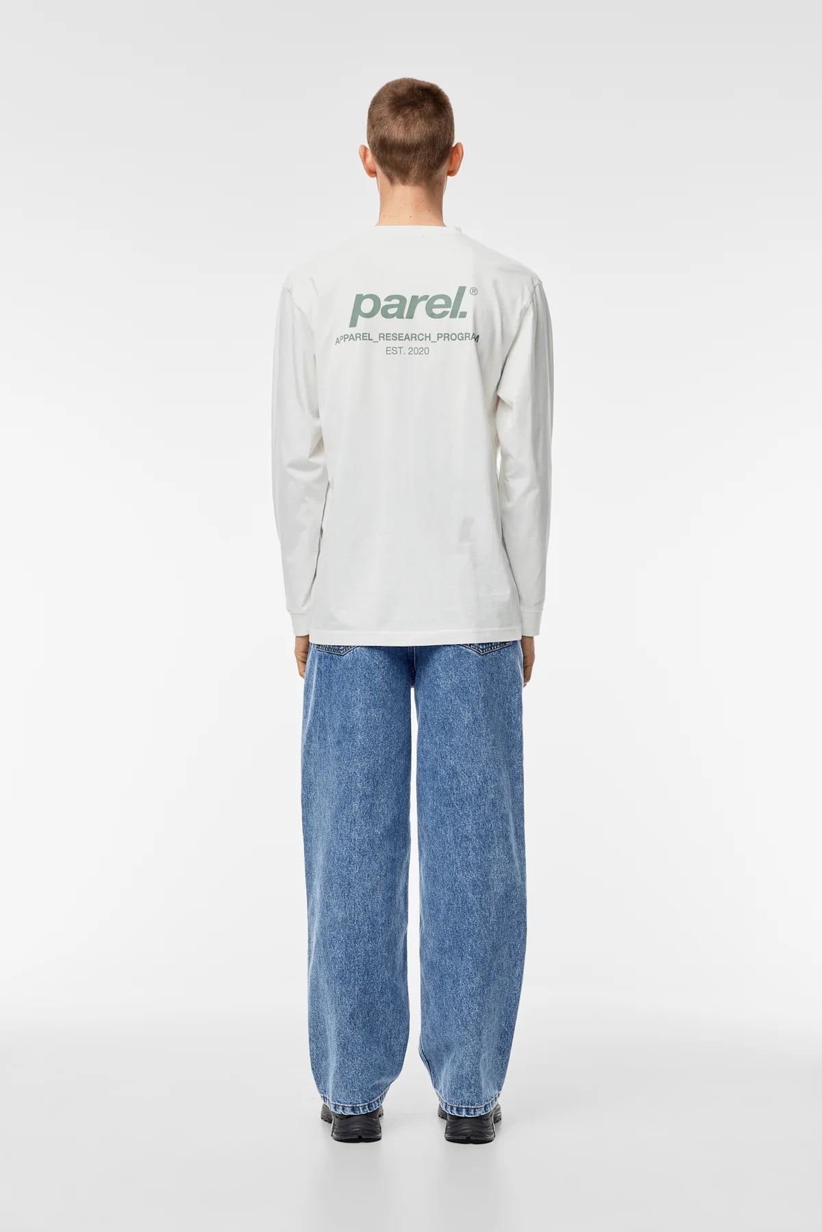 Soko Jeans