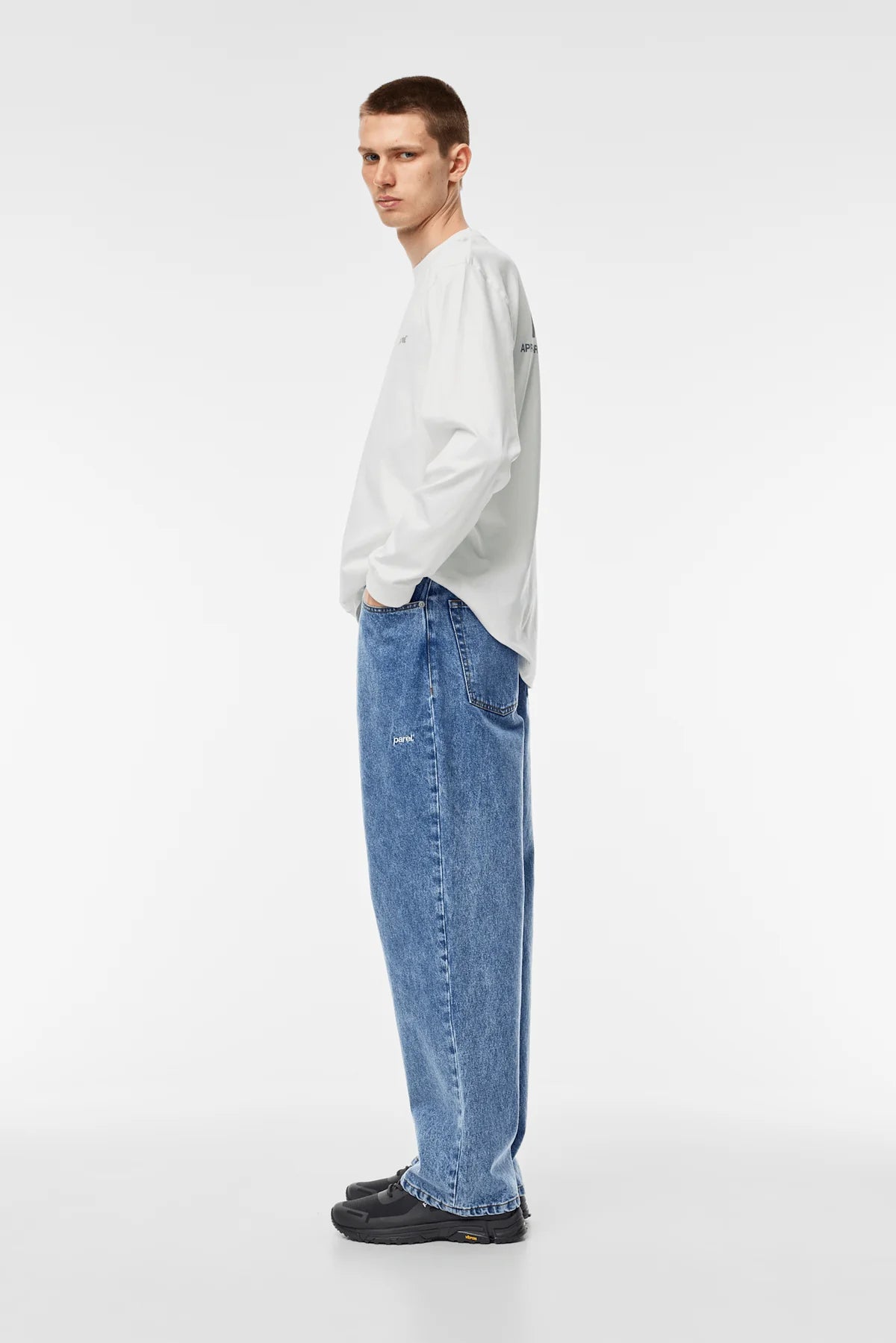 Soko Jeans