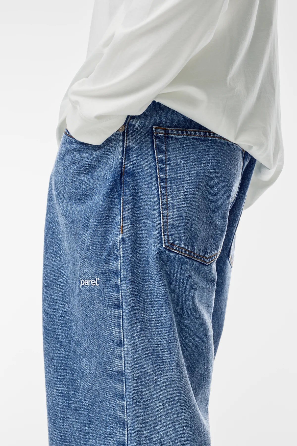 Soko Jeans