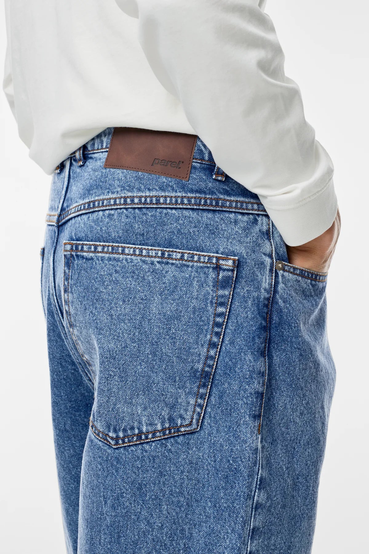 Soko Jeans
