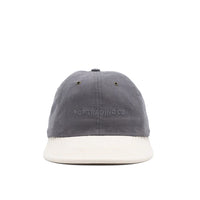 Pop Trading Company 2 Tone Flexfoam Hat | thegoodlife. UAE