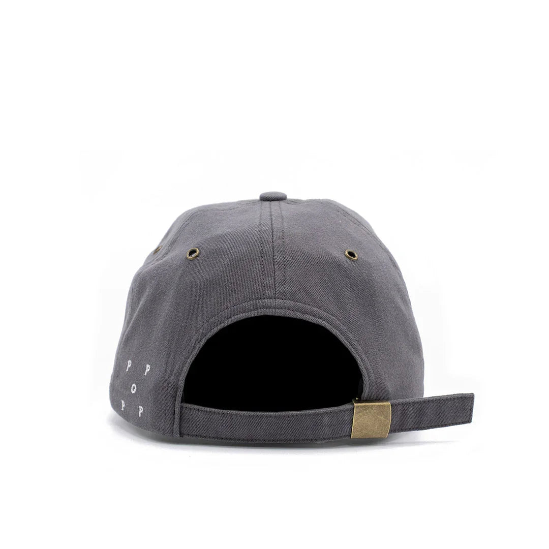 Pop Trading Company 2 Tone Flexfoam Hat | thegoodlife. UAE
