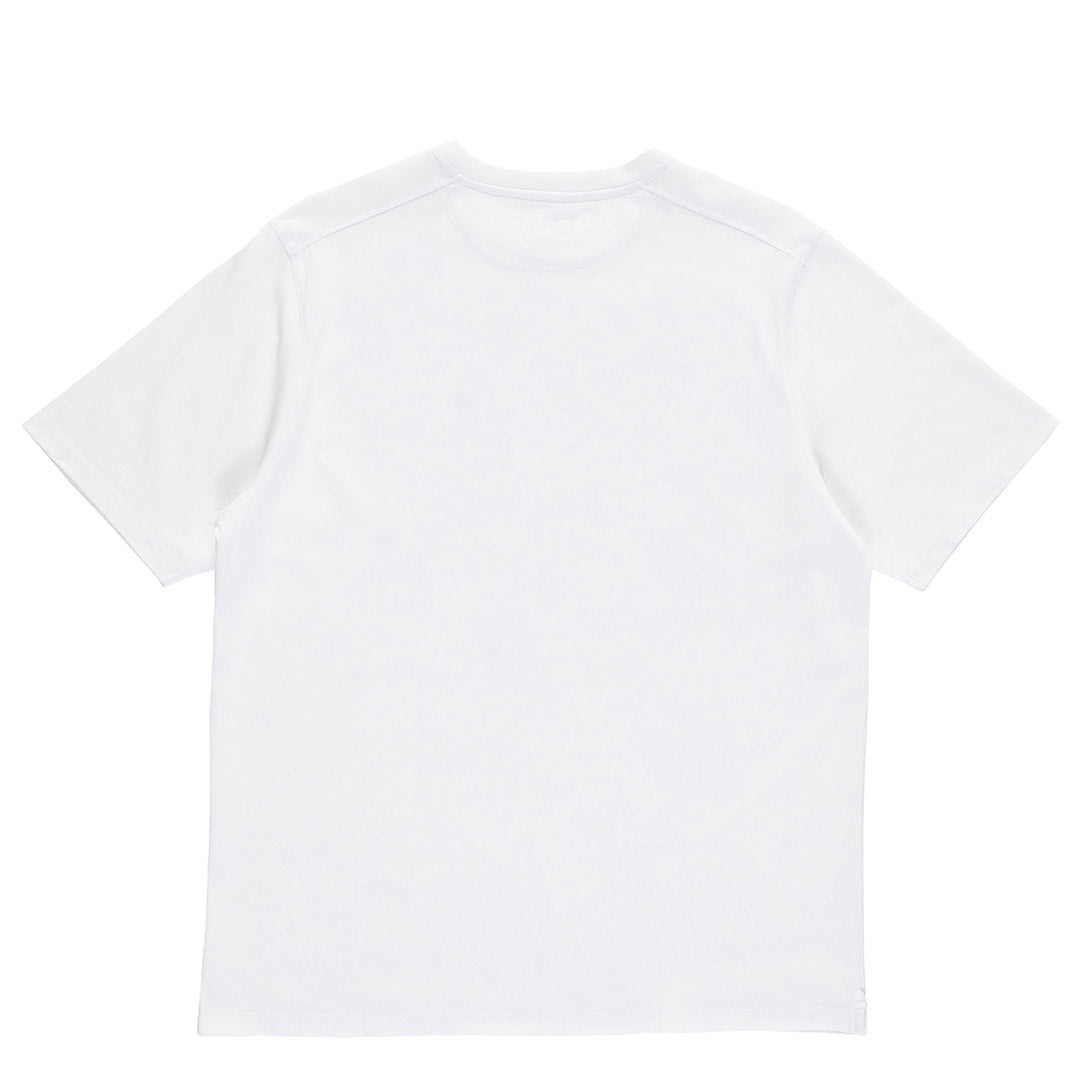 Pop Trading Company Pop Icon T-Shirt | thegoodlife. UAE