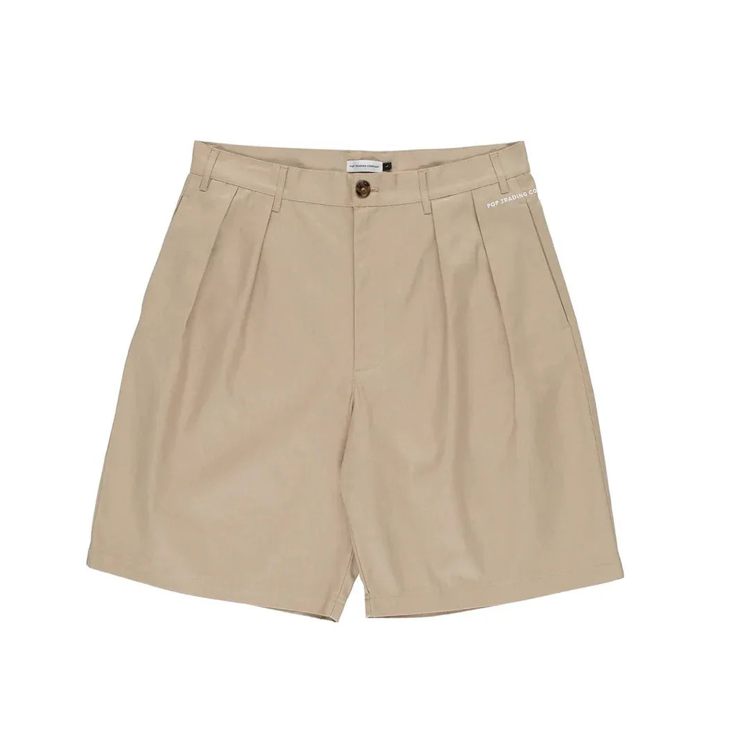 Pop Trading Company Boat Short | thegoodlife. UAE