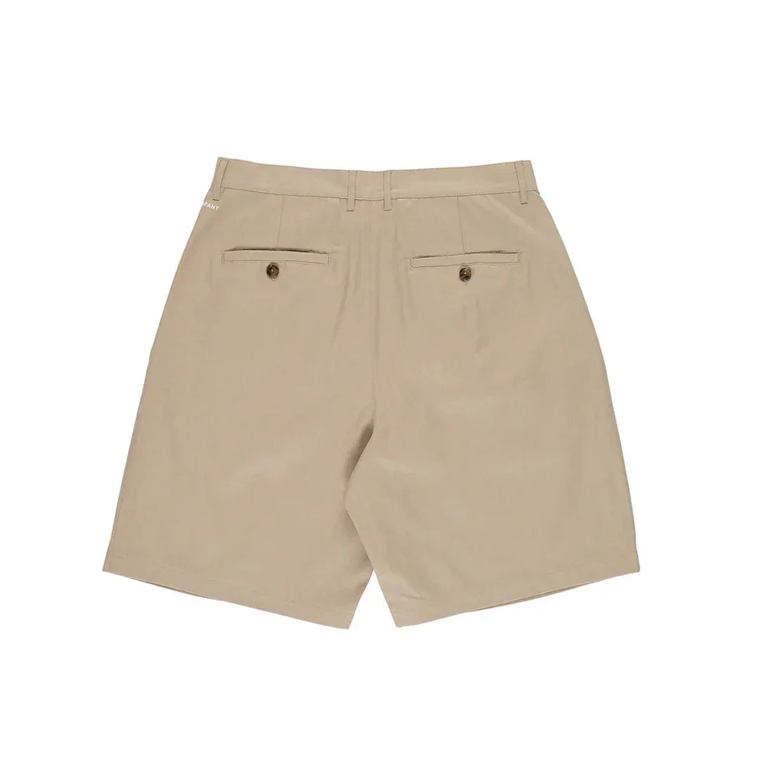 Pop Trading Company Boat Short | thegoodlife. UAE