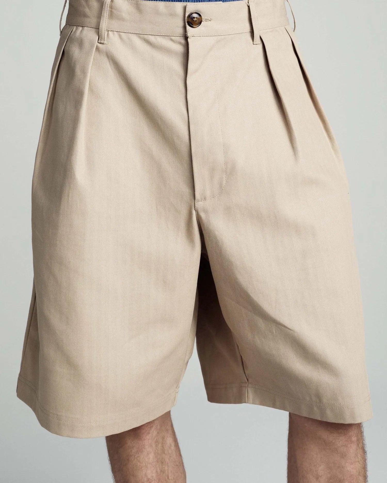 Pop Trading Company Boat Short | thegoodlife. UAE
