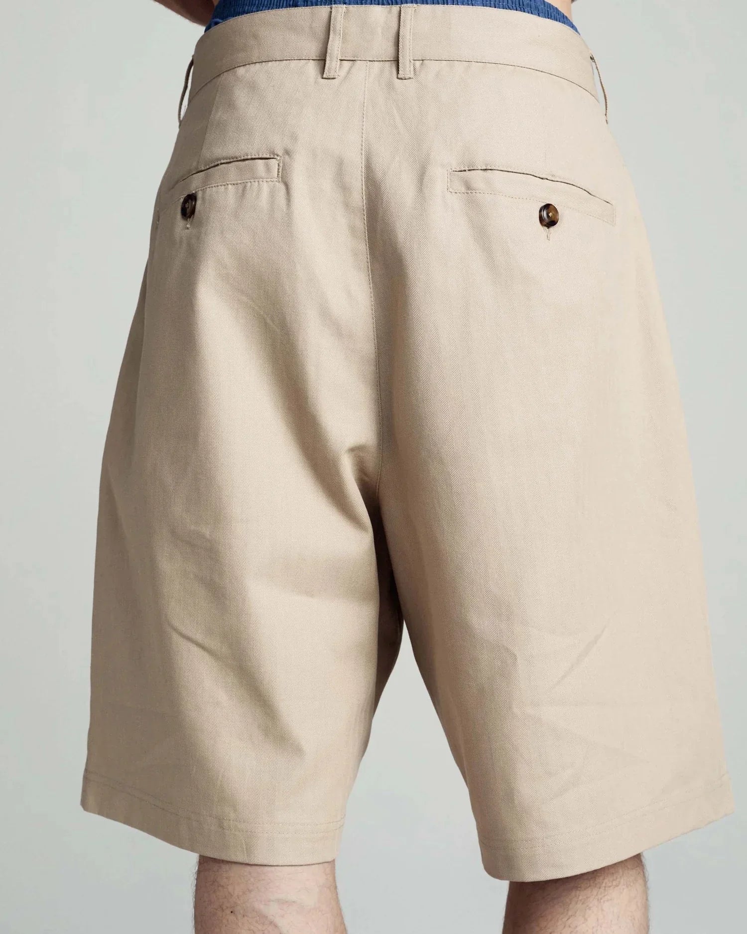 Pop Trading Company Boat Short | thegoodlife. UAE