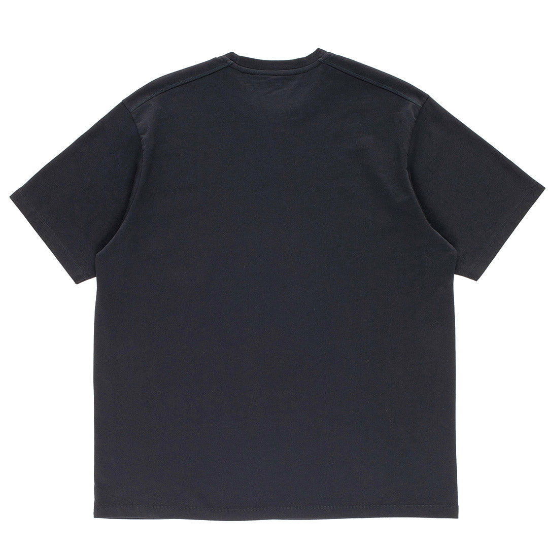 Pop Trading Company Fundation T-Shirt | thegoodlife. UAE