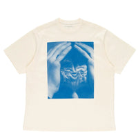 Pop Trading Company Headache T-Shirt | thegoodlife. UAE