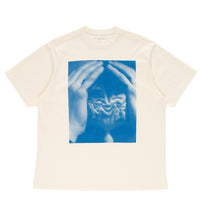 Pop Trading Company Headache T-Shirt | thegoodlife. UAE