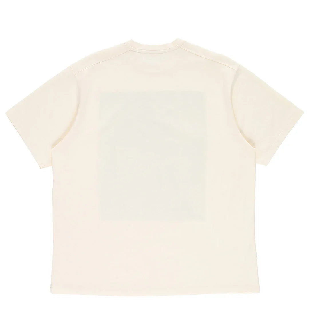 Pop Trading Company Headache T-Shirt | thegoodlife. UAE