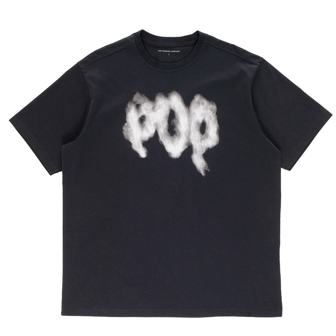 Pop Trading Company Light It Up T-Shirt | thegoodlife. UAE