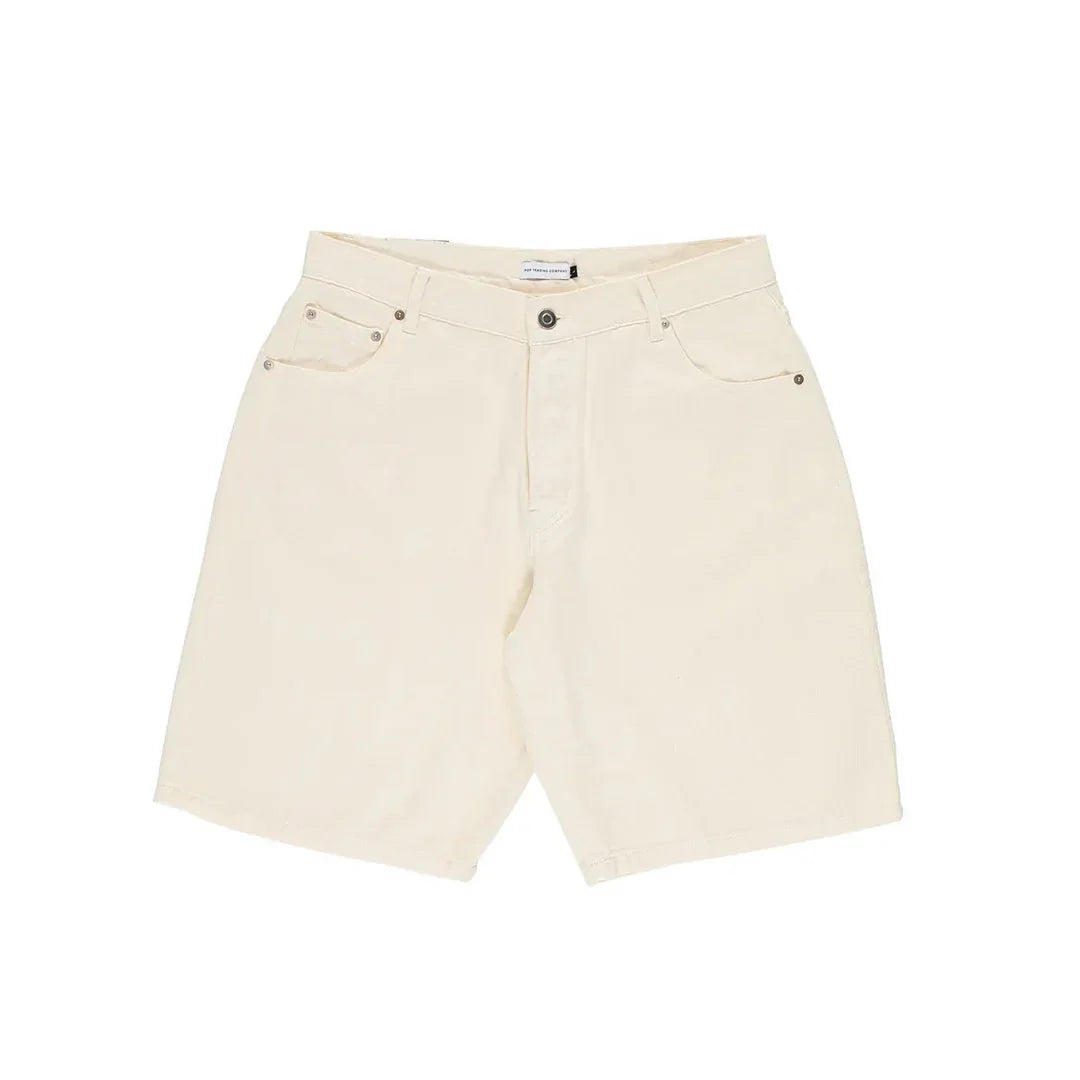 Pop Trading Company Longer Drs Short | thegoodlife. UAE