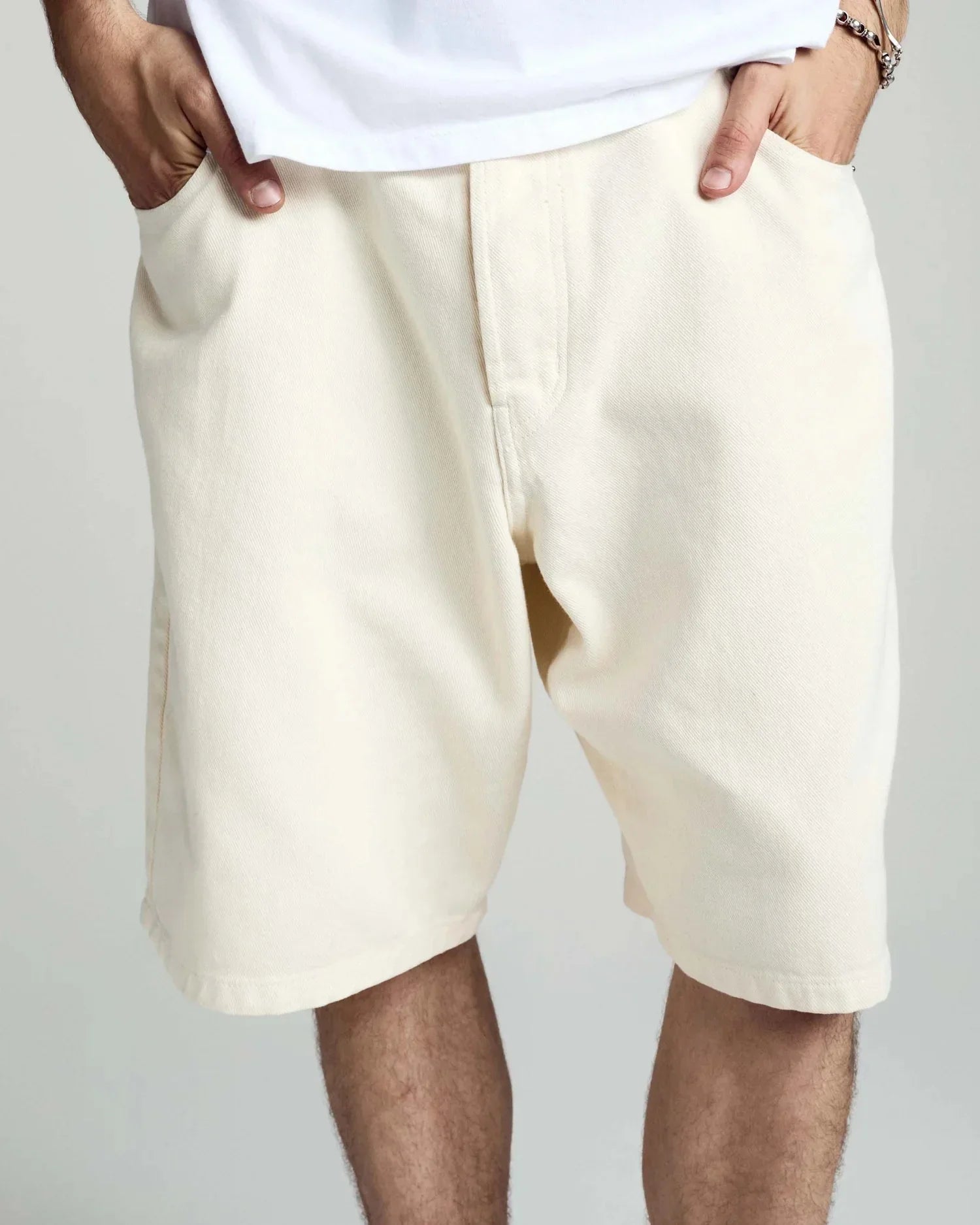 Pop Trading Company Longer Drs Short | thegoodlife. UAE