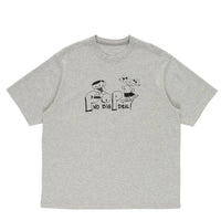 Pop Trading Company No Deal T-Shirt | thegoodlife. UAE
