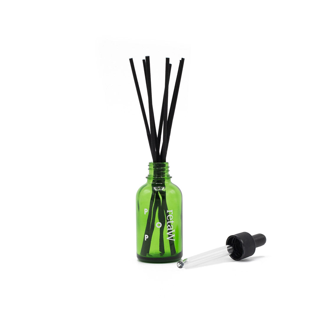 Pop Trading Company Retaw Pop Drops | thegoodlife. UAE