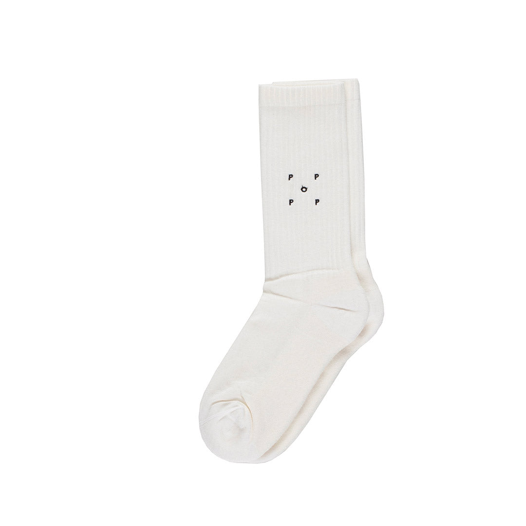 Pop Trading Company Socks 3-Pack | thegoodlife. UAE