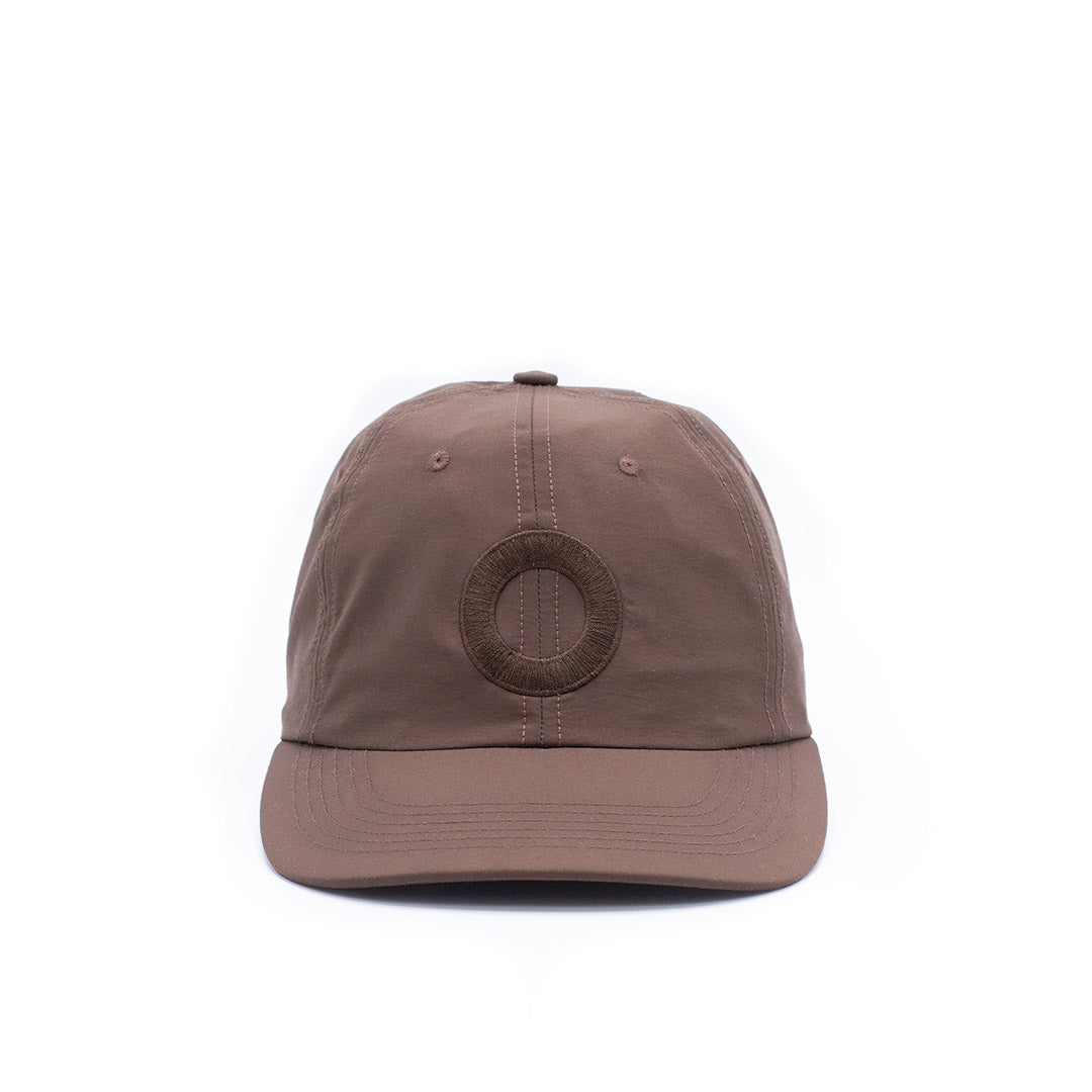 Pop Trading Company O Sixpanel Hat | thegoodlife. UAE