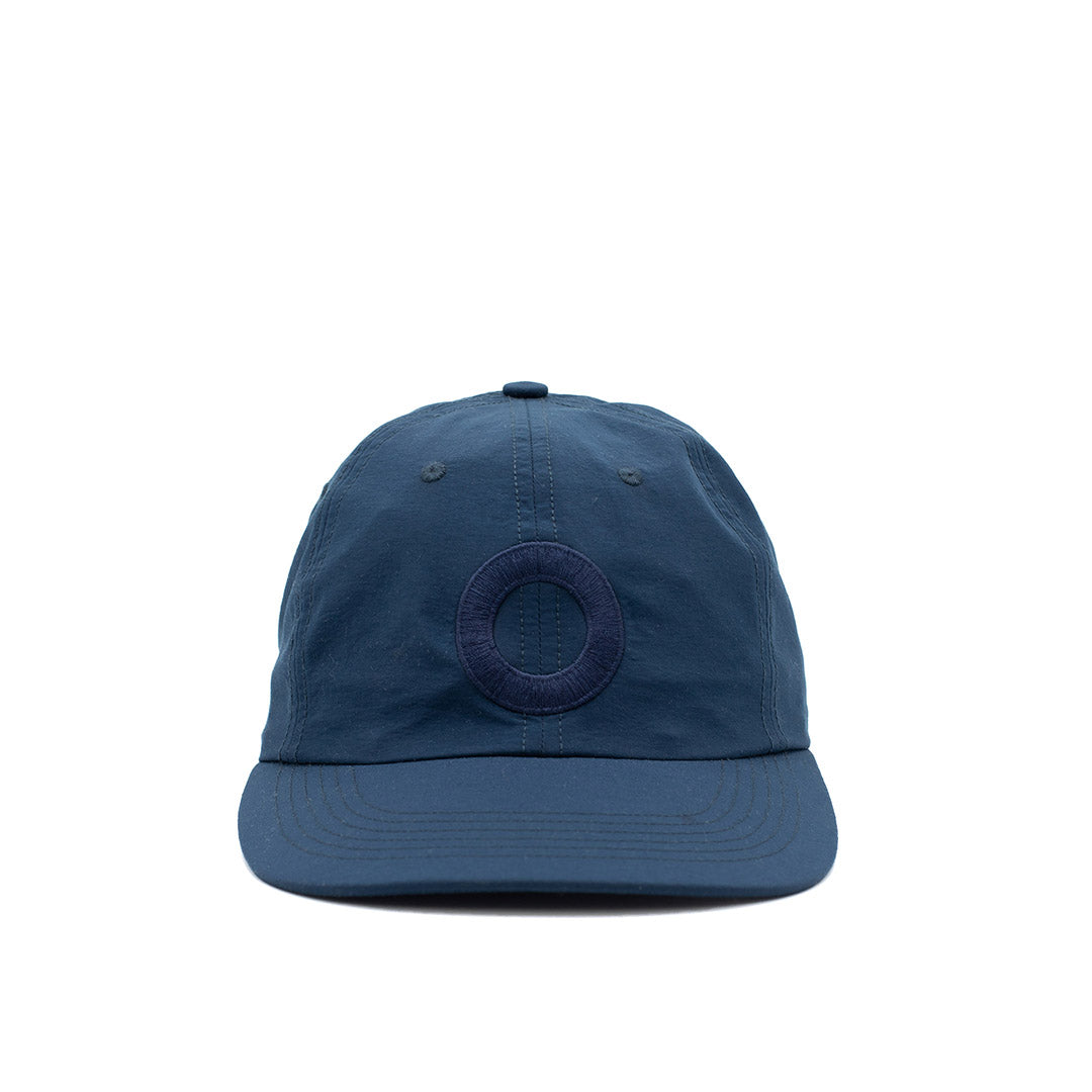 Pop Trading Company O Sixpanel Hat | thegoodlife. UAE