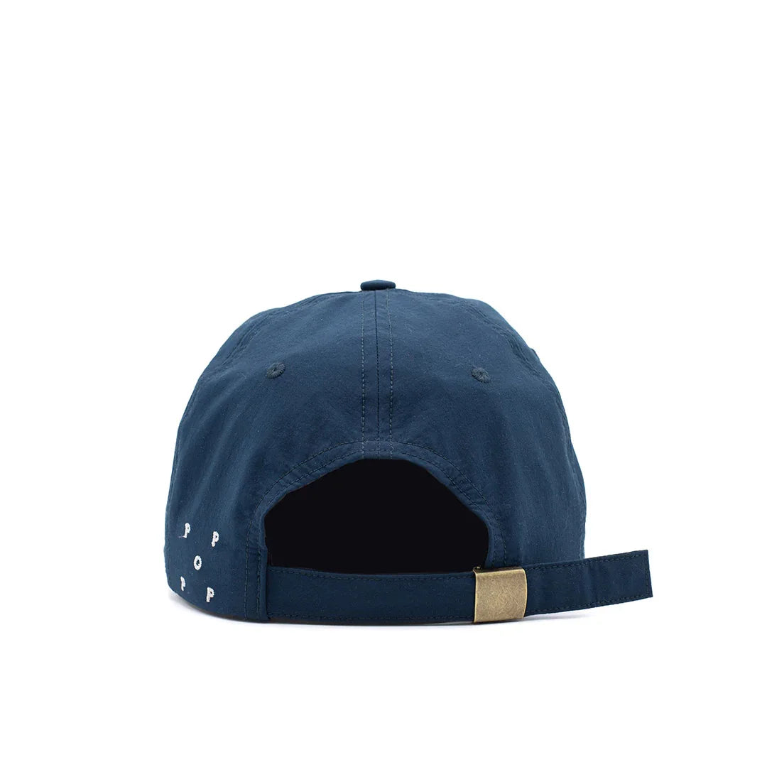 Pop Trading Company O Sixpanel Hat | thegoodlife. UAE