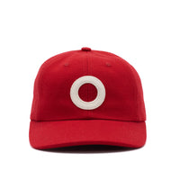 Pop Trading Company O Sixpanel Hat | thegoodlife. UAE